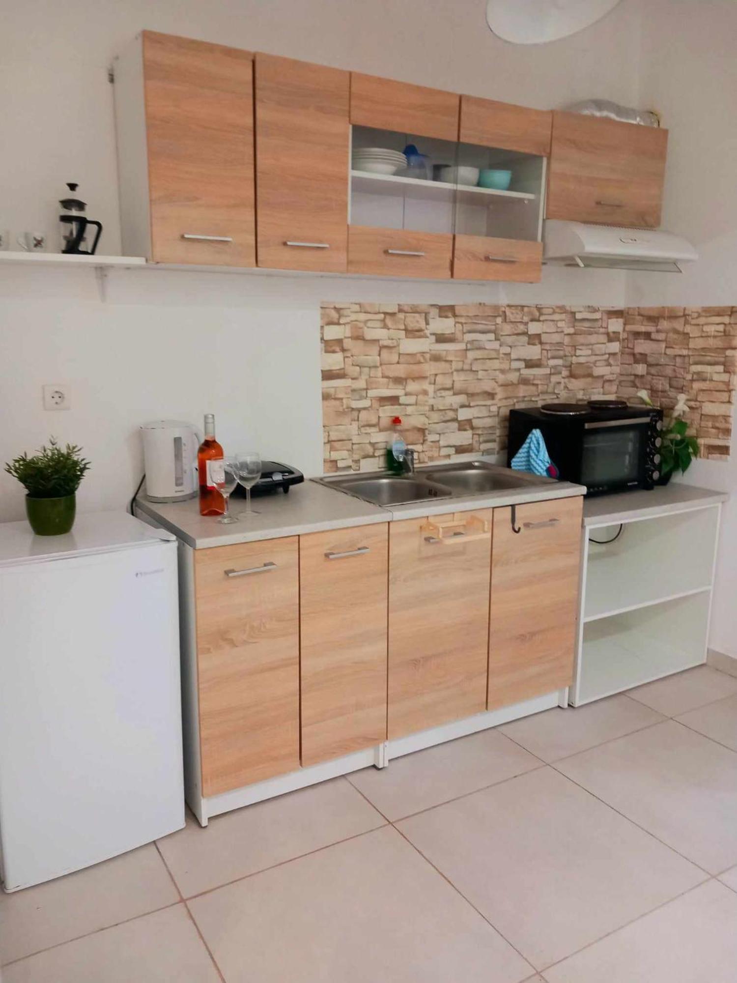 4T Apartments Argostoli (Kefalonia) Exterior foto