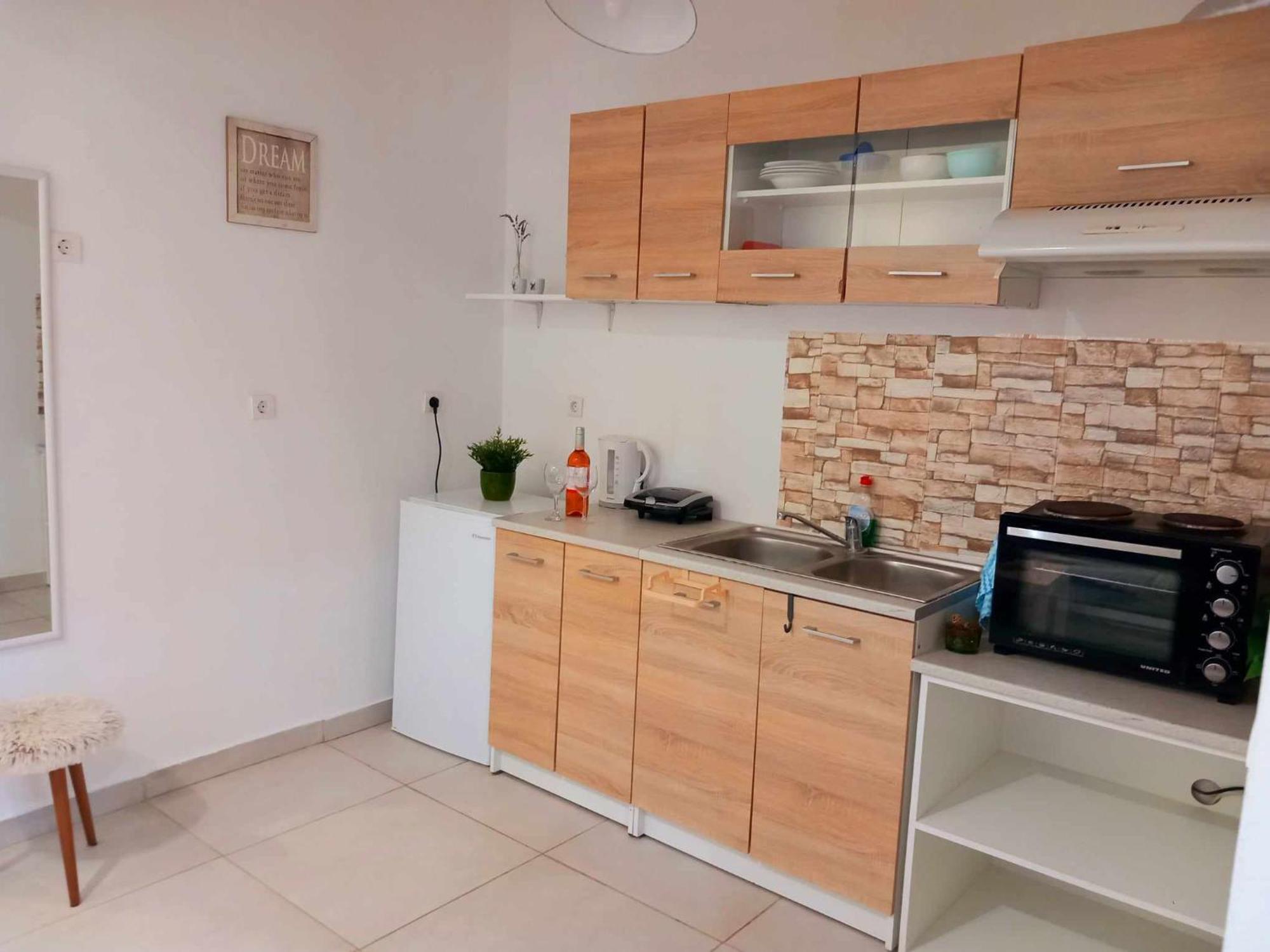 4T Apartments Argostoli (Kefalonia) Exterior foto