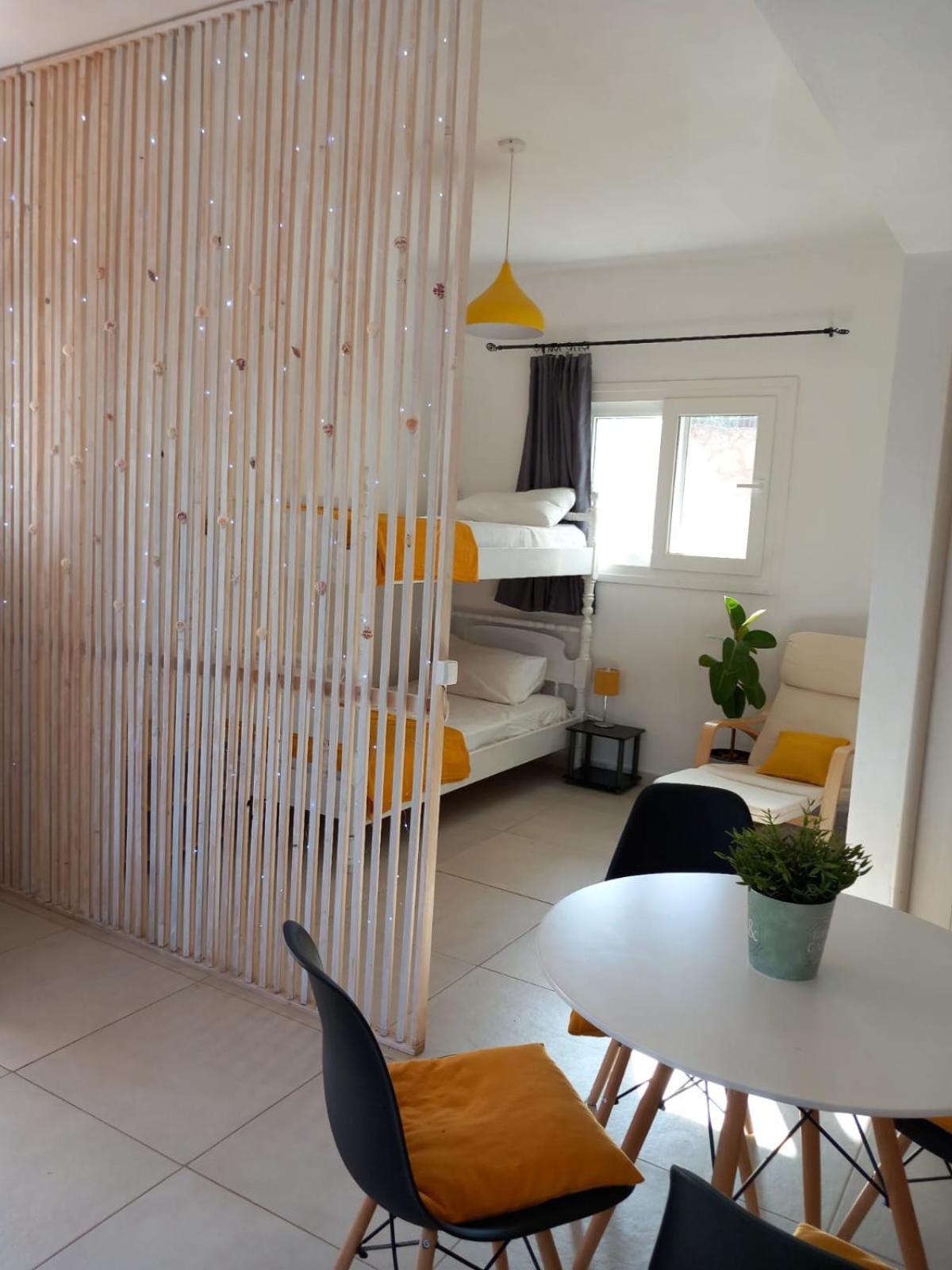 4T Apartments Argostoli (Kefalonia) Exterior foto