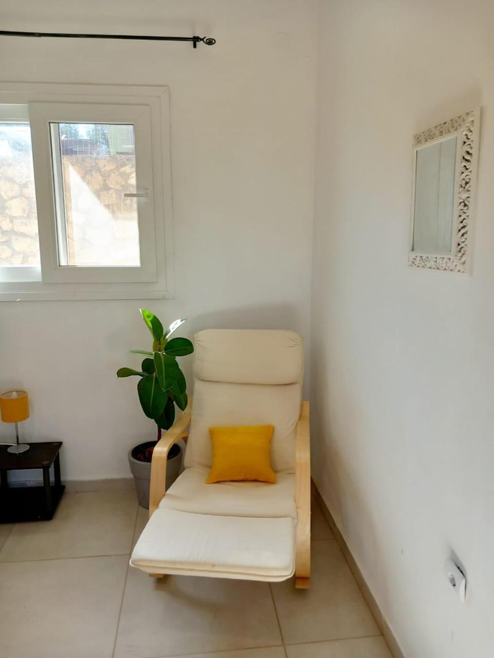 4T Apartments Argostoli (Kefalonia) Exterior foto