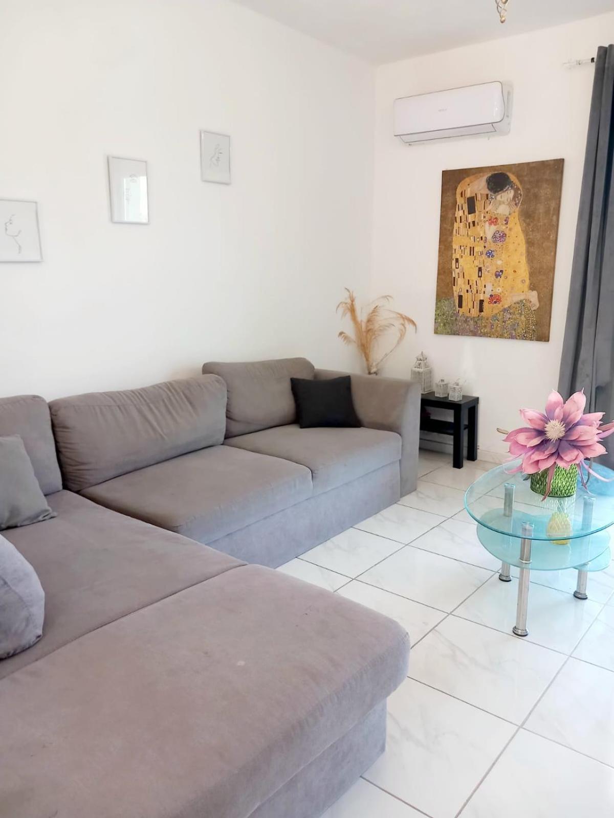 4T Apartments Argostoli (Kefalonia) Exterior foto