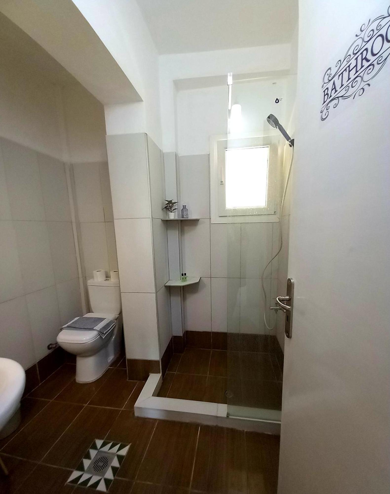 4T Apartments Argostoli (Kefalonia) Exterior foto